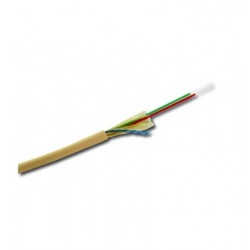 1670 - Cable F/O 02x10 ICT...