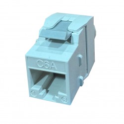 2702 - Conector hembra...