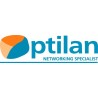 Optilan®