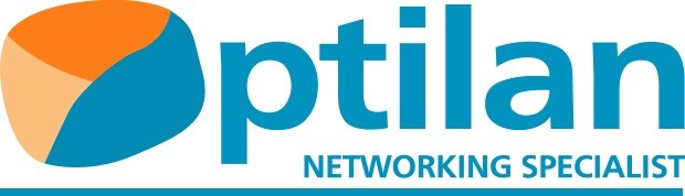 Optilan®