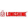 Longshine®