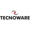 Tecnoware®